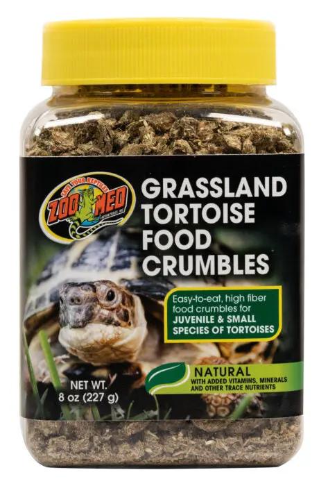 zm-136_097612401363_grasslad-tortoise-food-crumbles_8oz_1-473x700