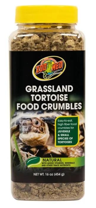 zm-137_097612401370_grassland-tortoise-food-crumbles_16oz_1-325x700