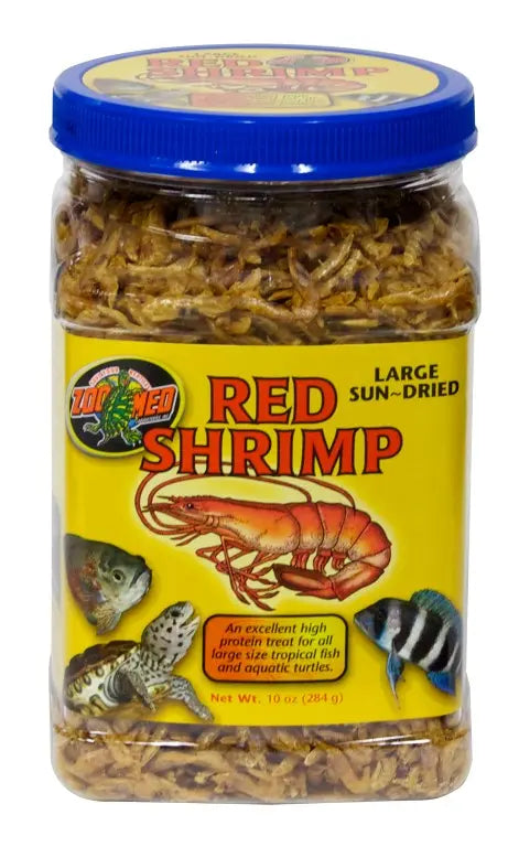 zm-163-097612401639_red-shrimp