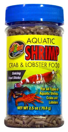 zm-18_aquatic_shrimp_food_2