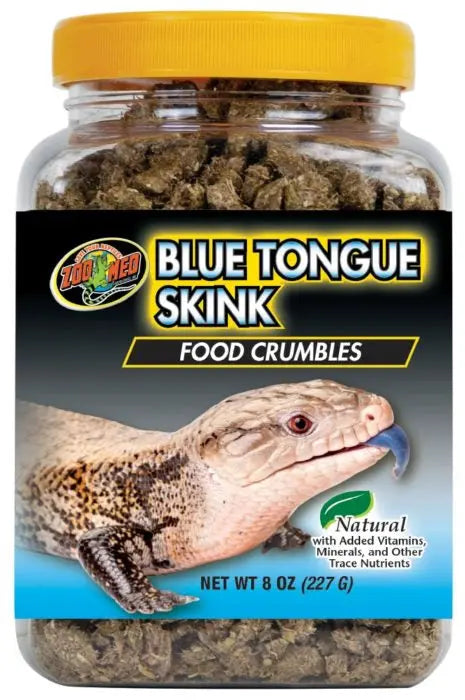 zm-26-blue-tongue-skink-crumbles-2020-465x700