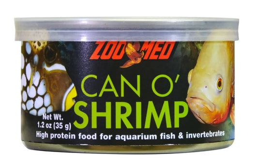 zma-12_can_o_shrimp_fish_food