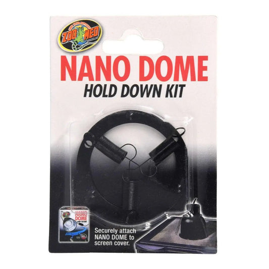 zoo-med-zoo-med-nano-dome-hold-down-kit__69628