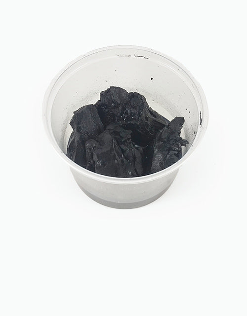 Feeders/Live/Springtails All Reptiles