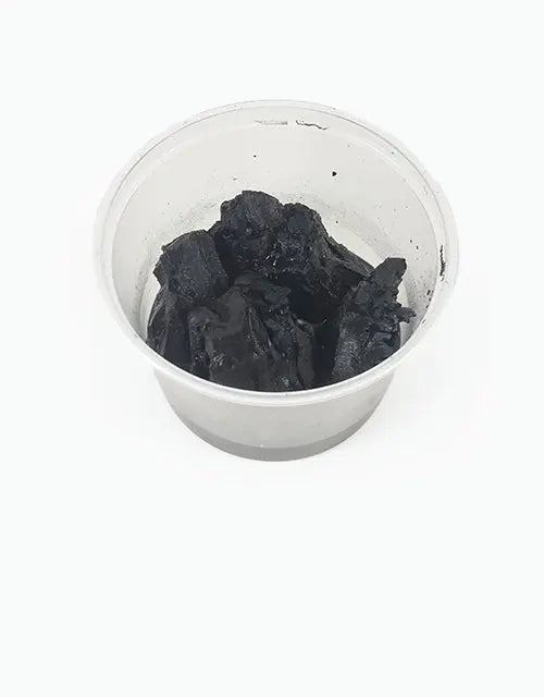 Supplies-Bioactive-Culturing-Live-Cultures All Reptiles