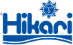 Hikari All Reptiles