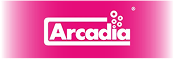 Arcadia All Reptiles