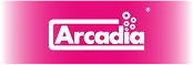 Arcadia All Reptiles