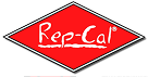 DIamond Rep-Cal All Reptiles