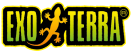 Exo Terra All Reptiles