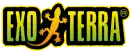 Exo-Terra All Reptiles