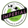 Imperial All Reptiles