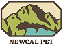 Newcal Pet All Reptiles