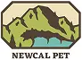 Newcal-Pet All Reptiles