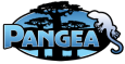 Pangea All Reptiles