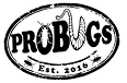 PROBUGS All Reptiles
