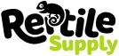 Reptile Supply All Reptiles