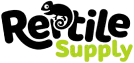 Reptile-Supply All Reptiles