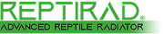 Reptirad All Reptiles