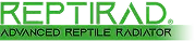 Reptirad All Reptiles