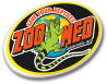 Zoo Med All Reptiles