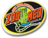 Zoo-Med All Reptiles