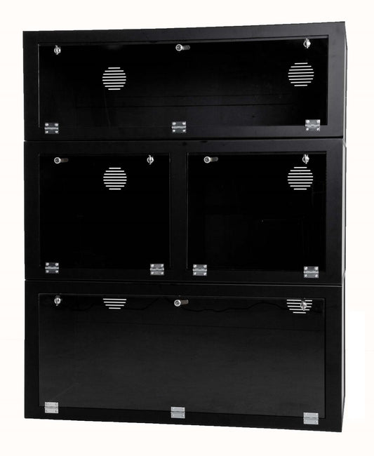 0315-pvc_7