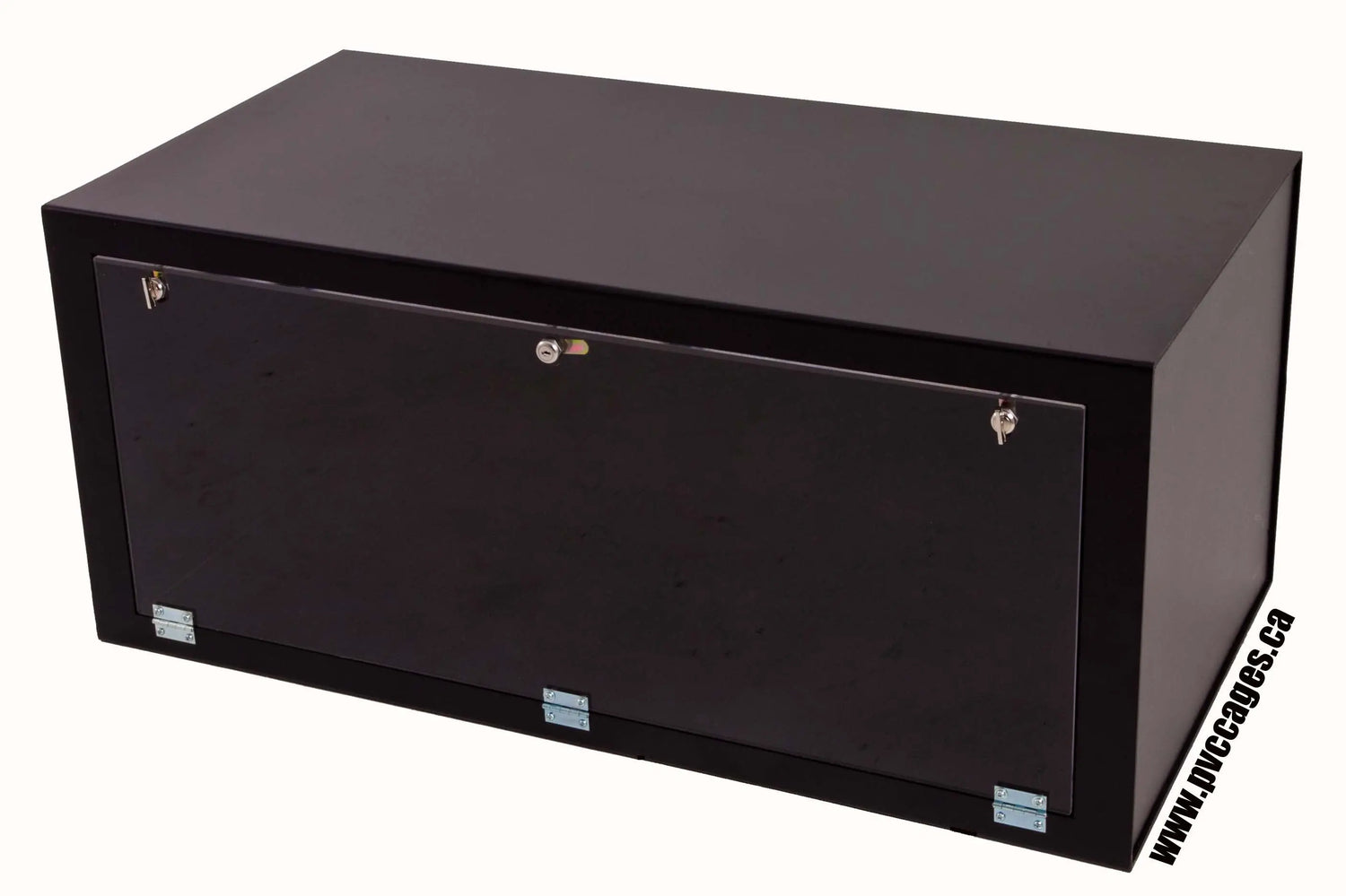 Standard PVC Cages PVC Cages