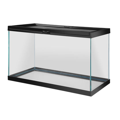 Zilla Critter Cage