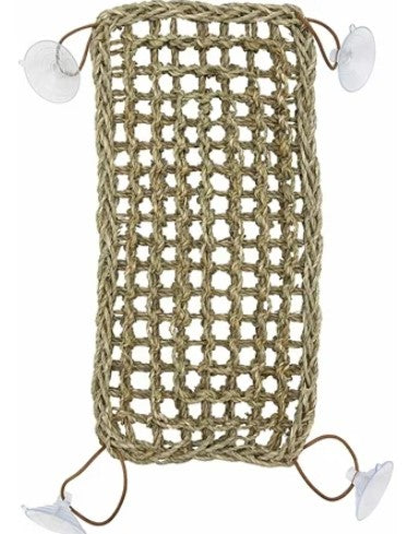ReptiZoo Reptile Hammock