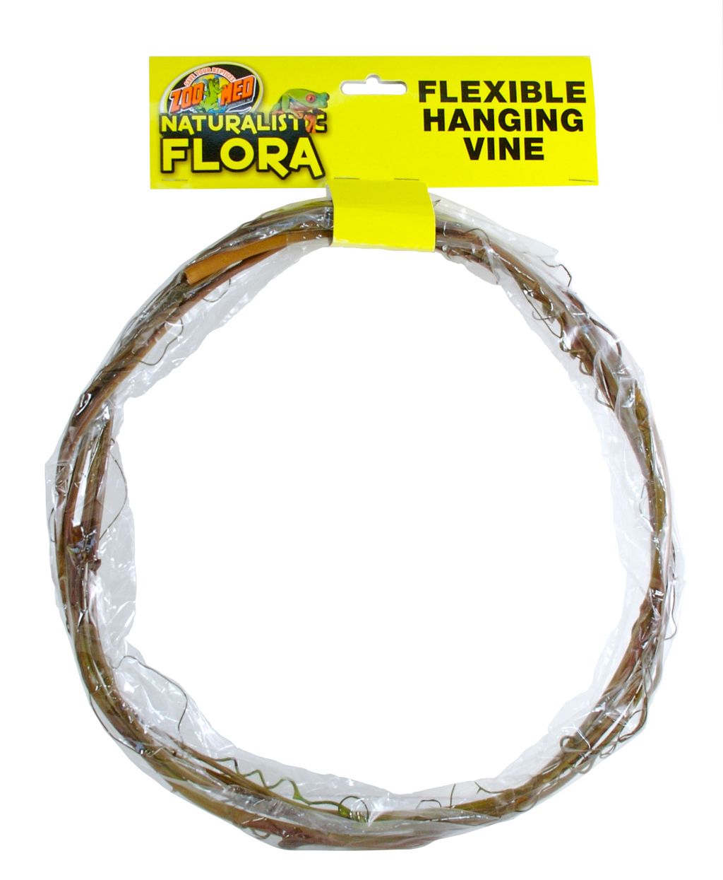 ZM Flexible Hanging Vine