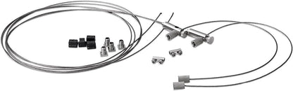 ZM Reptisun LED UVB Combo Light