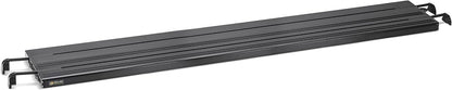 ZM Reptisun LED UVB Combo Light