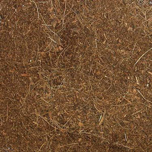 ZM Eco Earth Loose