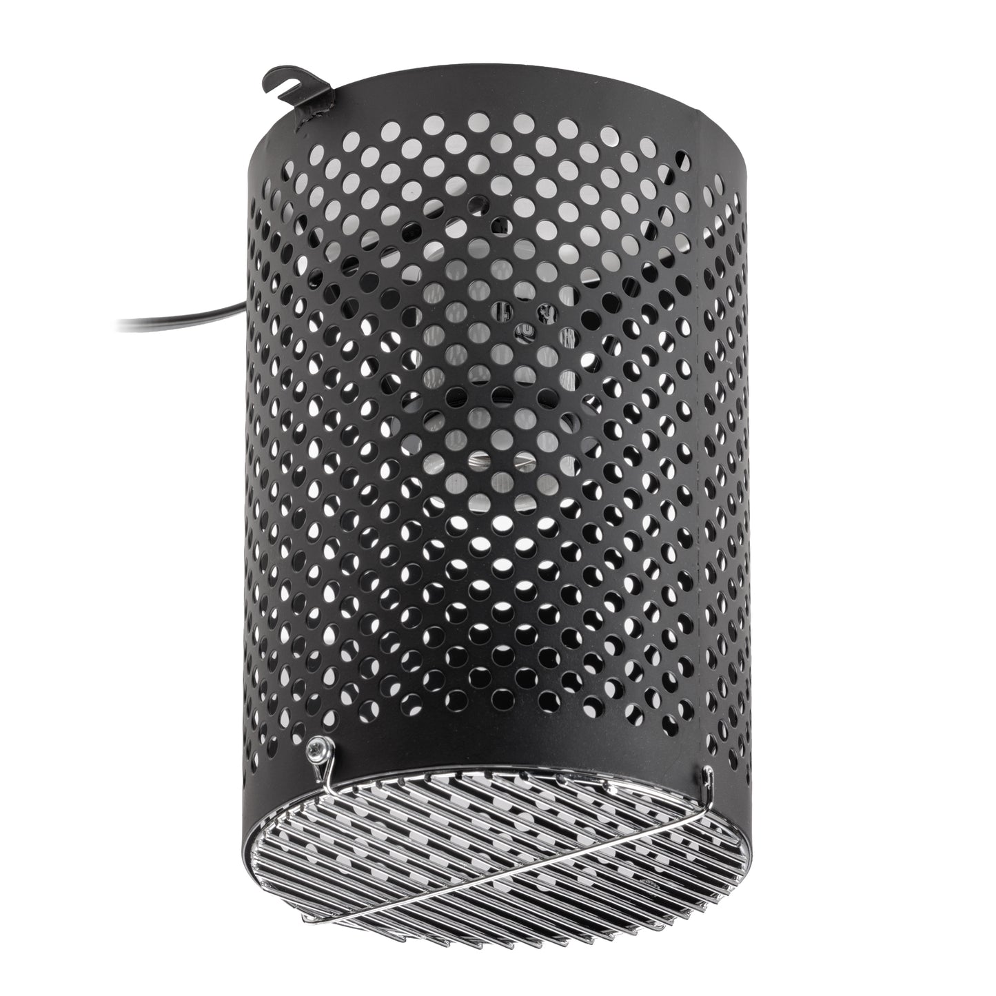 Exo Terra Heat Guard
