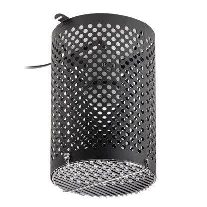Exo Terra Heat Guard
