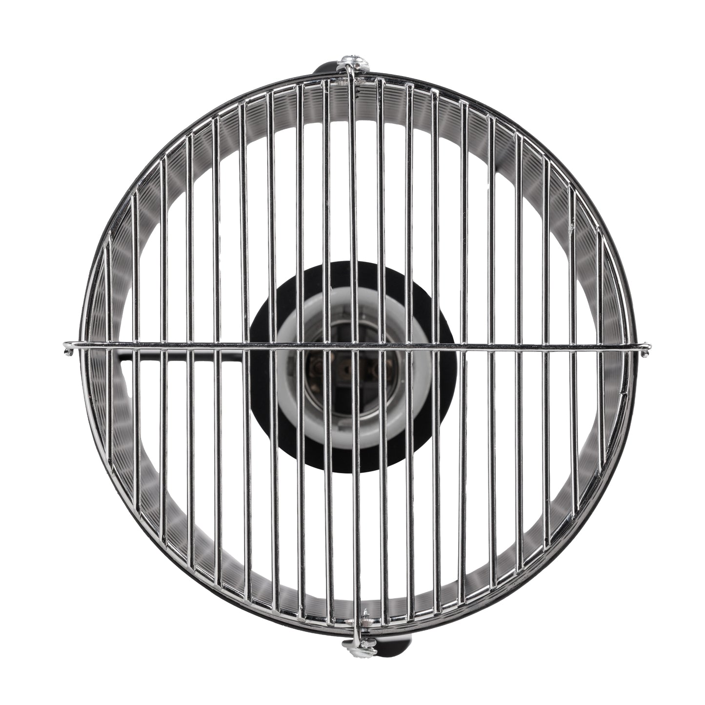 Exo Terra Heat Guard