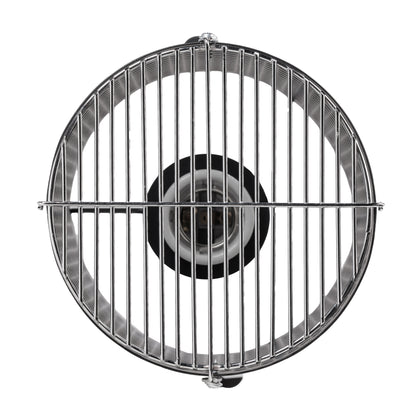 Exo Terra Heat Guard