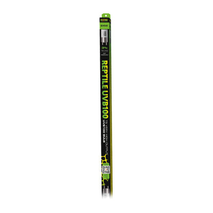 Reptile UVB Pro 100 T5