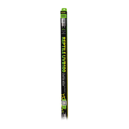 Reptile UVB Pro 100 T5