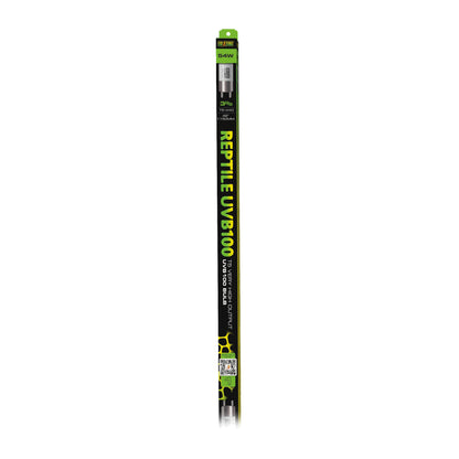 Reptile UVB Pro 100 T5
