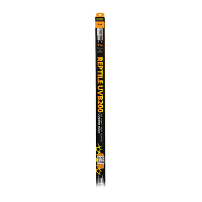 Exo Terra Reptile UVB Pro 200 T5