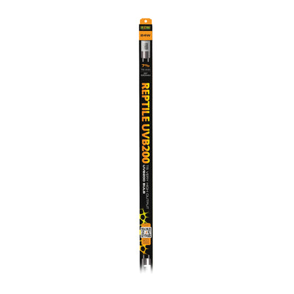 Exo Terra Reptile UVB Pro 200 T5