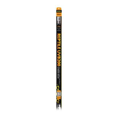 Exo Terra Reptile UVB Pro 200 T5