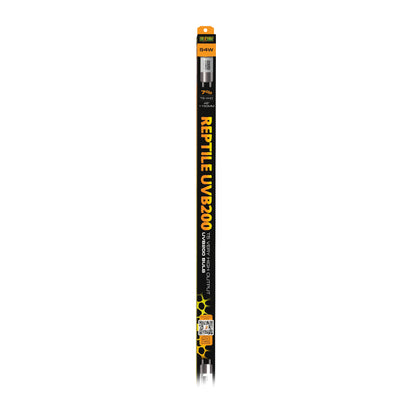 Exo Terra Reptile UVB Pro 200 T5
