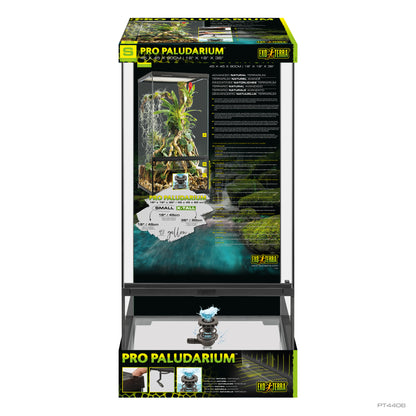 Exo Terra Pro Paludariums