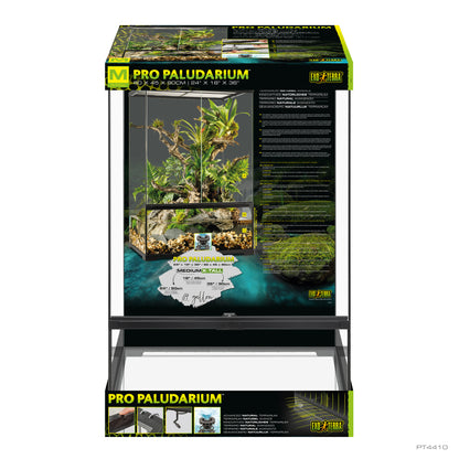 Exo Terra Pro Paludariums