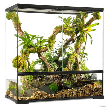 Exo Terra Pro Paludariums