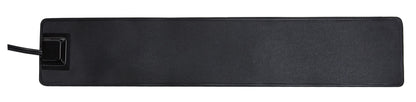 ZM Snake Strip Under Tank Heater