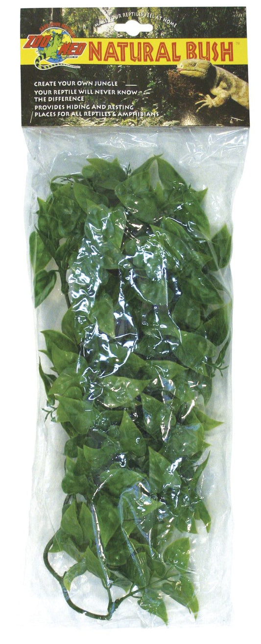 ZM Mexican Phyllo